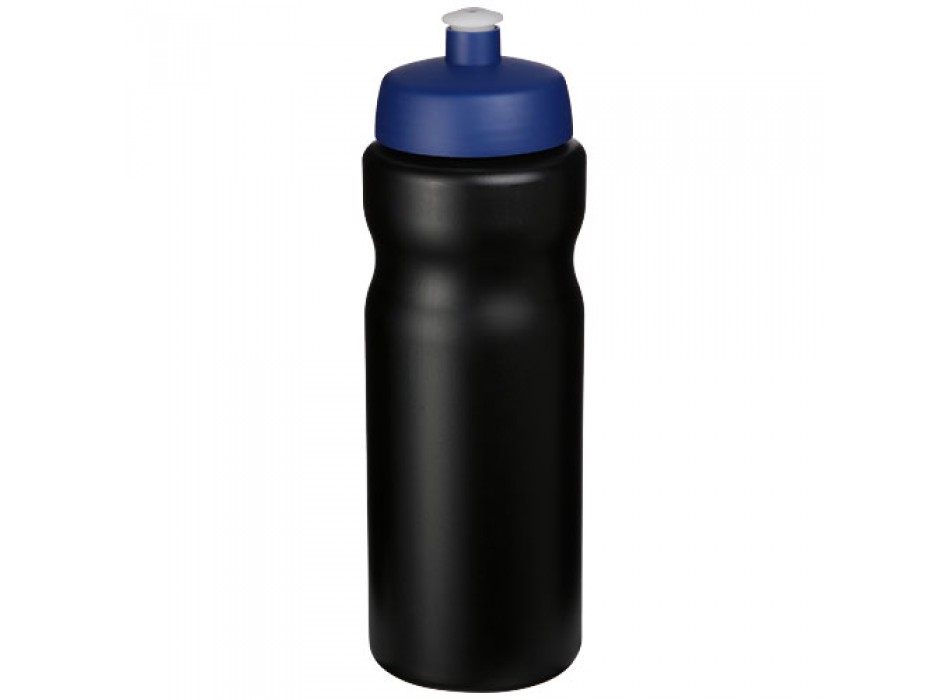 Borraccia sportiva Baseline® Plus da 650 ml FullGadgets.com