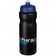 Borraccia sportiva Baseline® Plus da 650 ml FullGadgets.com