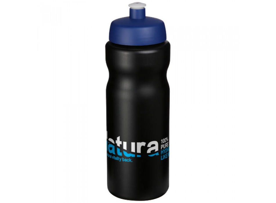 Borraccia sportiva Baseline® Plus da 650 ml FullGadgets.com