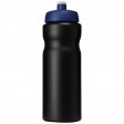 Borraccia sportiva Baseline® Plus da 650 ml FullGadgets.com