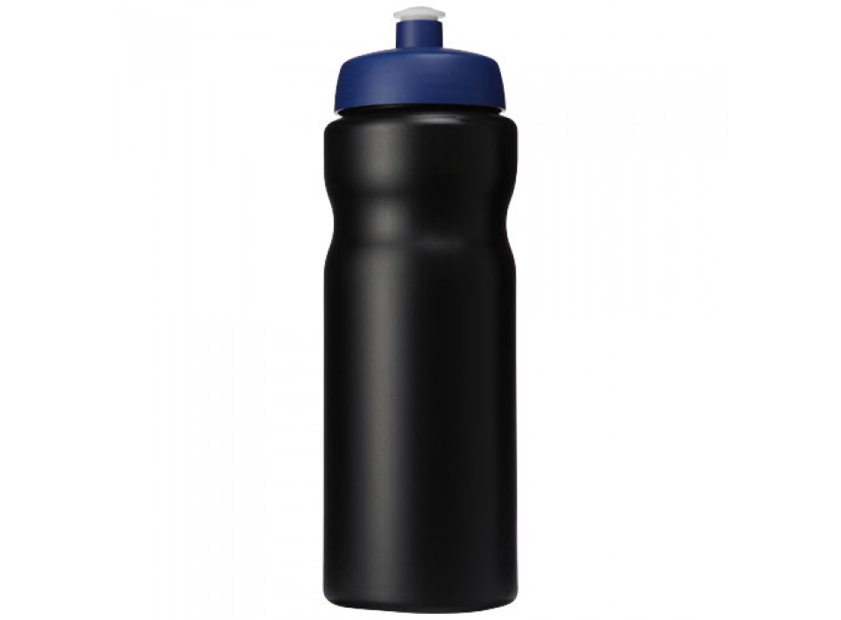 Borraccia sportiva Baseline® Plus da 650 ml FullGadgets.com