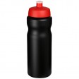 Borraccia sportiva Baseline® Plus da 650 ml FullGadgets.com