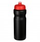 Borraccia sportiva Baseline® Plus da 650 ml FullGadgets.com