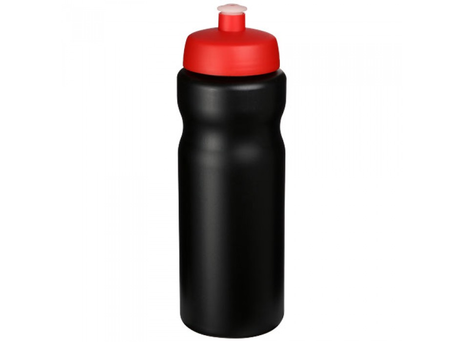 Borraccia sportiva Baseline® Plus da 650 ml FullGadgets.com