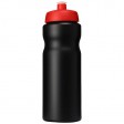 Borraccia sportiva Baseline® Plus da 650 ml FullGadgets.com