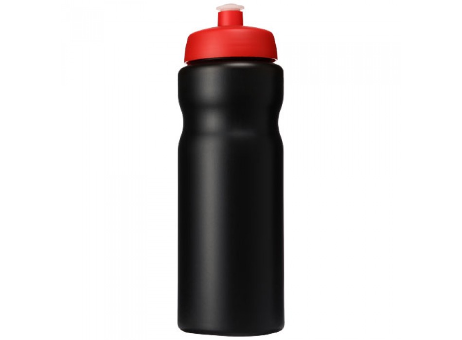 Borraccia sportiva Baseline® Plus da 650 ml FullGadgets.com