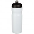 Borraccia sportiva Baseline® Plus da 650 ml FullGadgets.com