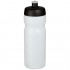 Borraccia Sportiva Personalizzabile Baseline® Plus Da 650 Ml