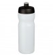 Borraccia sportiva Baseline® Plus da 650 ml FullGadgets.com