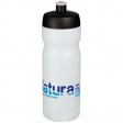 Borraccia sportiva Baseline® Plus da 650 ml FullGadgets.com