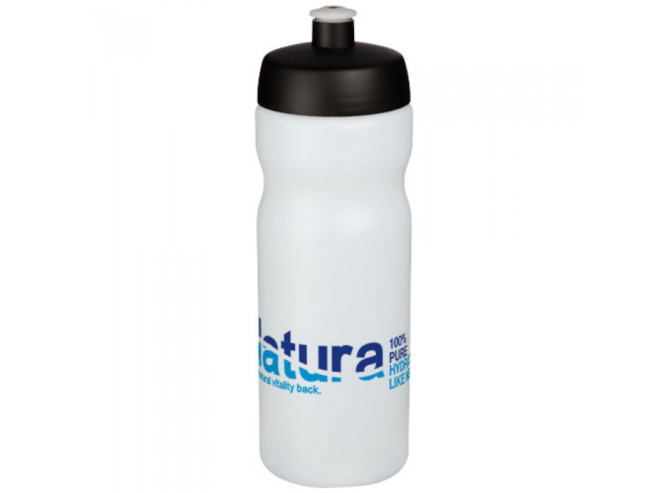 Borraccia sportiva Baseline® Plus da 650 ml FullGadgets.com