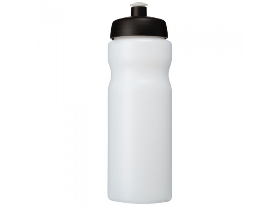 Borraccia sportiva Baseline® Plus da 650 ml FullGadgets.com