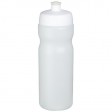 Borraccia sportiva Baseline® Plus da 650 ml FullGadgets.com