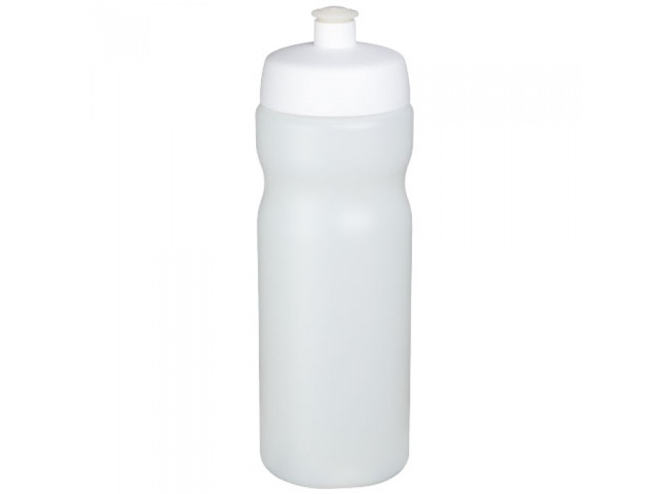 Borraccia sportiva Baseline® Plus da 650 ml FullGadgets.com