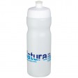 Borraccia sportiva Baseline® Plus da 650 ml FullGadgets.com