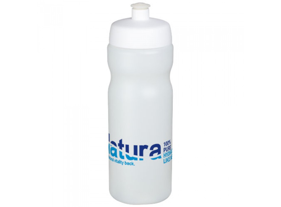 Borraccia sportiva Baseline® Plus da 650 ml FullGadgets.com