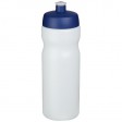 Borraccia sportiva Baseline® Plus da 650 ml FullGadgets.com