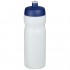 Borraccia Sportiva Personalizzabile Baseline® Plus Da 650 Ml