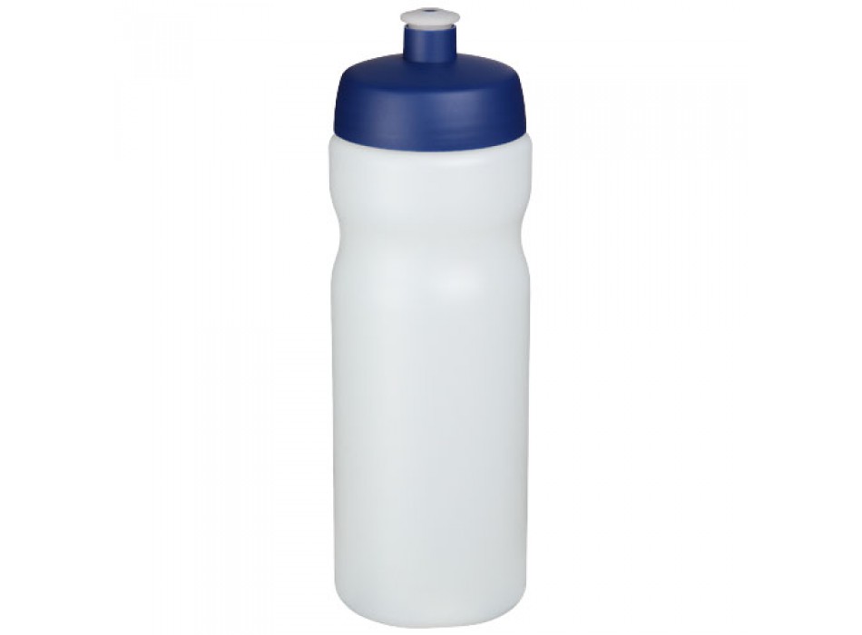 Borraccia sportiva Baseline® Plus da 650 ml FullGadgets.com