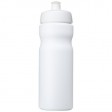 Borraccia sportiva Baseline® Plus da 650 ml FullGadgets.com