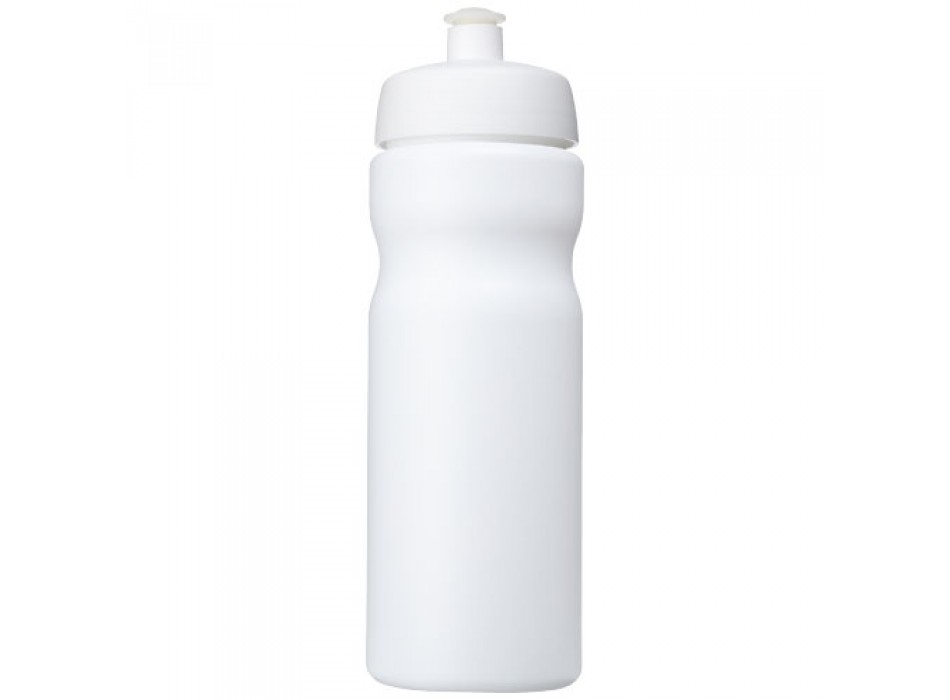 Borraccia sportiva Baseline® Plus da 650 ml FullGadgets.com