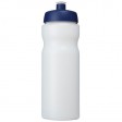 Borraccia sportiva Baseline® Plus da 650 ml FullGadgets.com