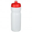 Borraccia sportiva Baseline® Plus da 650 ml FullGadgets.com