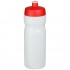 Borraccia Sportiva Personalizzabile Baseline® Plus Da 650 Ml