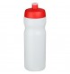 Borraccia sportiva Baseline® Plus da 650 ml FullGadgets.com