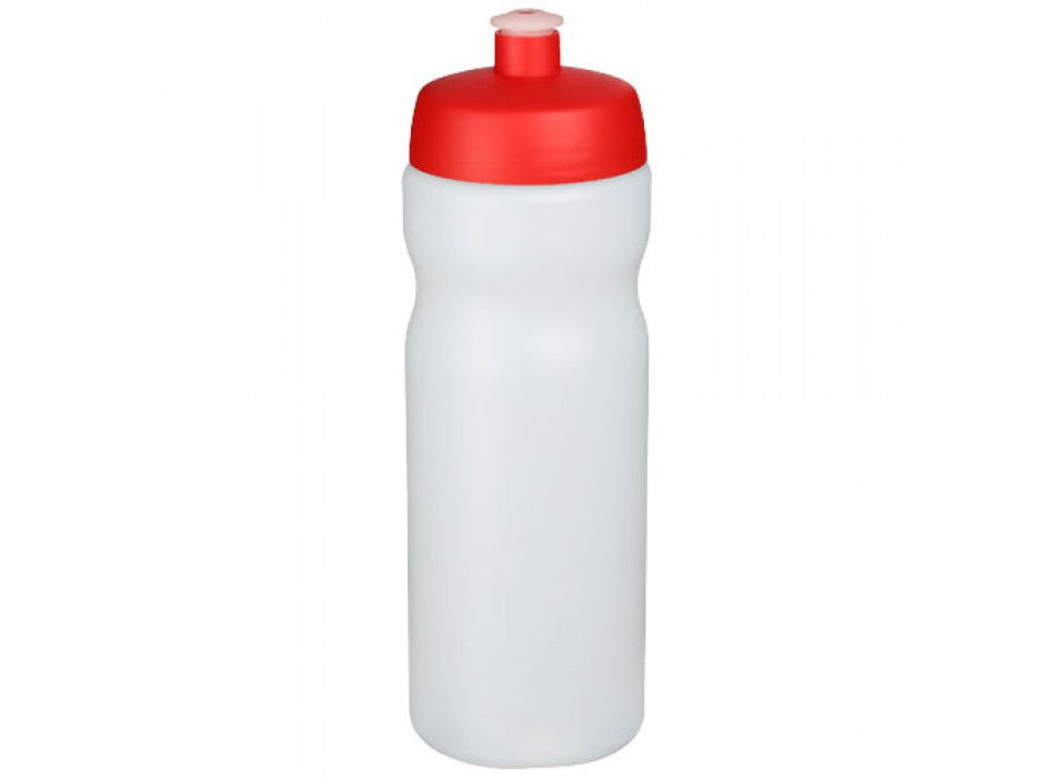 Borraccia sportiva Baseline® Plus da 650 ml FullGadgets.com