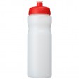 Borraccia sportiva Baseline® Plus da 650 ml FullGadgets.com