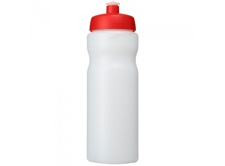 Borraccia sportiva Baseline® Plus da 650 ml FullGadgets.com