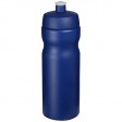 Borraccia sportiva Baseline® Plus da 650 ml FullGadgets.com