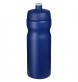 Borraccia sportiva Baseline® Plus da 650 ml FullGadgets.com