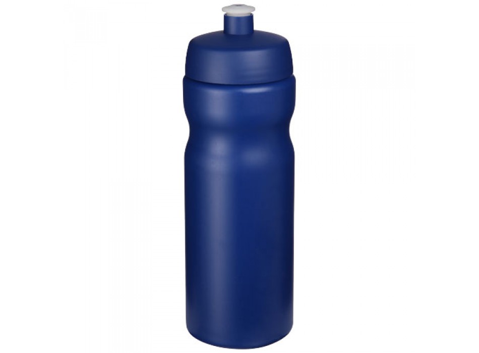 Borraccia sportiva Baseline® Plus da 650 ml FullGadgets.com