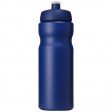 Borraccia sportiva Baseline® Plus da 650 ml FullGadgets.com