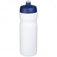 Borraccia sportiva Baseline® Plus da 650 ml FullGadgets.com