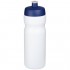 Borraccia Sportiva Personalizzabile Baseline® Plus Da 650 Ml