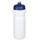 Borraccia sportiva Baseline® Plus da 650 ml FullGadgets.com