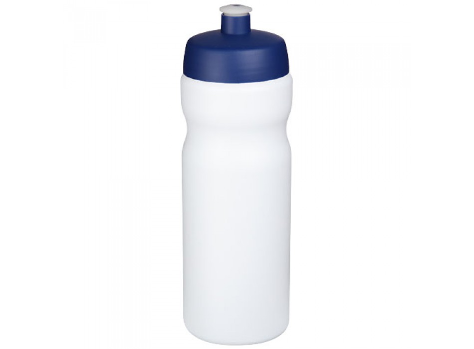 Borraccia sportiva Baseline® Plus da 650 ml FullGadgets.com