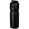 Borraccia sportiva Baseline® Plus da 650 ml con coperchio a scatto FullGadgets.com