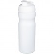 Borraccia sportiva Baseline® Plus da 650 ml con coperchio a scatto FullGadgets.com