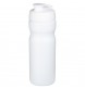 Borraccia sportiva Baseline® Plus da 650 ml con coperchio a scatto FullGadgets.com