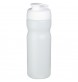 Borraccia sportiva Baseline® Plus da 650 ml con coperchio a scatto FullGadgets.com