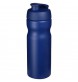 Borraccia sportiva Baseline® Plus da 650 ml con coperchio a scatto FullGadgets.com