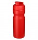 Borraccia sportiva Baseline® Plus da 650 ml con coperchio a scatto FullGadgets.com