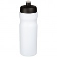 Borraccia sportiva Baseline® Plus da 650 ml FullGadgets.com