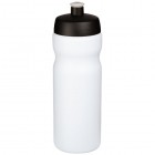 Borraccia sportiva Baseline® Plus da 650 ml FullGadgets.com