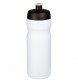 Borraccia sportiva Baseline® Plus da 650 ml FullGadgets.com