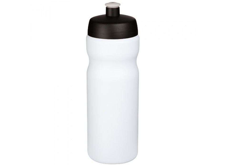 Borraccia sportiva Baseline® Plus da 650 ml FullGadgets.com